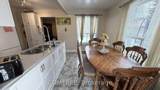 24 Shortreed Court - Photo 7