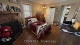 24 Shortreed Court - Photo 8