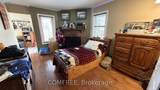 24 Shortreed Court - Photo 9