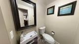 24 Shortreed Court - Photo 10