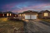 350 Cundles Road - Photo 1