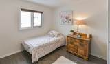 201 Point Street - Photo 12
