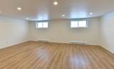 201 Point Street - Photo 14