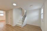 201 Point Street - Photo 16