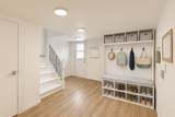 201 Point Street - Photo 17