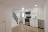 201 Point Street - Photo 18