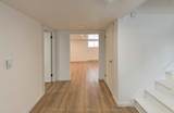 201 Point Street - Photo 20