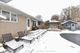 201 Point Street - Photo 21