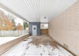 201 Point Street - Photo 26
