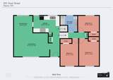 201 Point Street - Photo 27