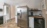 201 Point Street - Photo 7