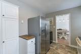 201 Point Street - Photo 9