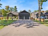 22 Bellehumeur Road - Photo 1