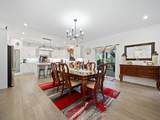 22 Bellehumeur Road - Photo 11