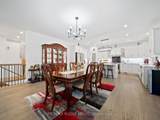 22 Bellehumeur Road - Photo 12