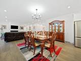 22 Bellehumeur Road - Photo 13