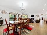 22 Bellehumeur Road - Photo 14