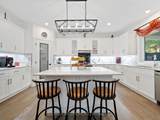 22 Bellehumeur Road - Photo 15