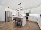 22 Bellehumeur Road - Photo 16
