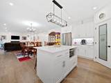 22 Bellehumeur Road - Photo 17