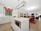 22 Bellehumeur Road - Photo 18