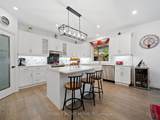 22 Bellehumeur Road - Photo 19