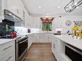 22 Bellehumeur Road - Photo 20
