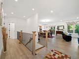 22 Bellehumeur Road - Photo 3