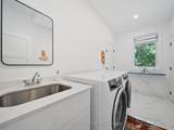 22 Bellehumeur Road - Photo 21