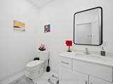 22 Bellehumeur Road - Photo 22