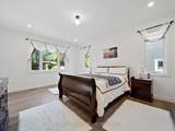22 Bellehumeur Road - Photo 23