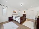 22 Bellehumeur Road - Photo 24