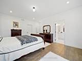 22 Bellehumeur Road - Photo 25