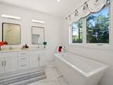 22 Bellehumeur Road - Photo 26