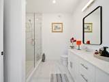 22 Bellehumeur Road - Photo 27