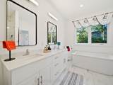 22 Bellehumeur Road - Photo 28