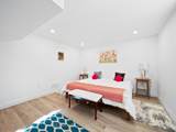 22 Bellehumeur Road - Photo 29