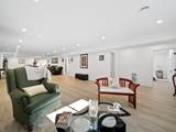 22 Bellehumeur Road - Photo 30