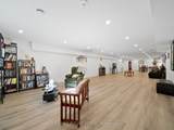22 Bellehumeur Road - Photo 31