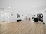 22 Bellehumeur Road - Photo 32