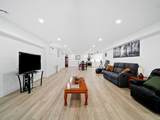22 Bellehumeur Road - Photo 33