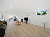 22 Bellehumeur Road - Photo 34
