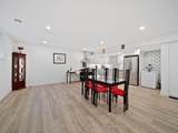 22 Bellehumeur Road - Photo 35