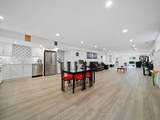 22 Bellehumeur Road - Photo 36