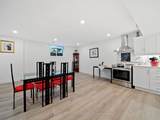 22 Bellehumeur Road - Photo 38