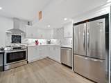 22 Bellehumeur Road - Photo 39