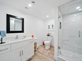 22 Bellehumeur Road - Photo 40
