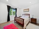 22 Bellehumeur Road - Photo 5