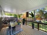 22 Bellehumeur Road - Photo 41