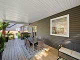 22 Bellehumeur Road - Photo 42